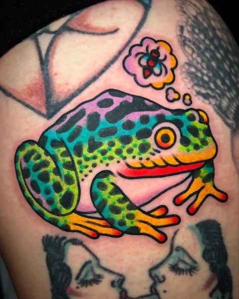 joshbovendertattoo