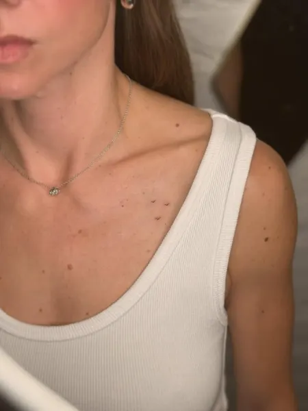 tattoovasquez