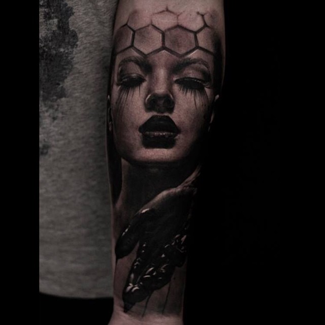 diogonunestattoos