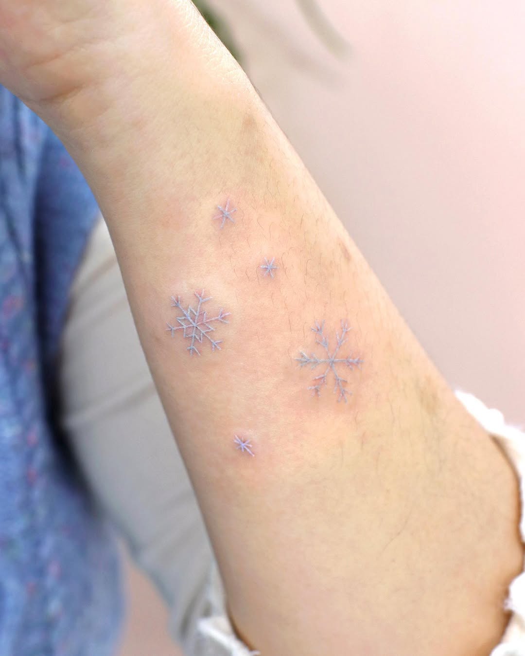 tattoo.joojoo