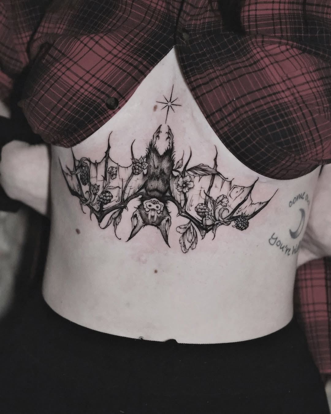 hellbunnytattoos