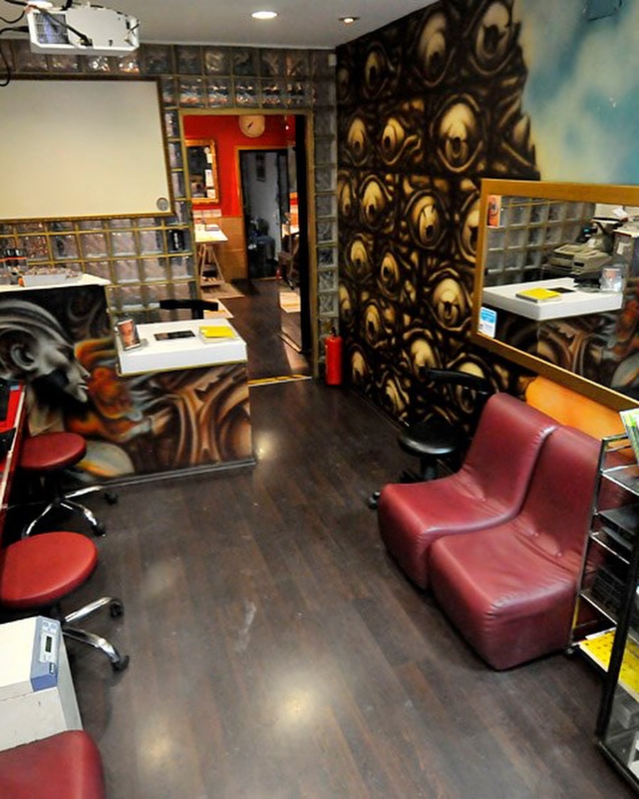 barisyesilbas
