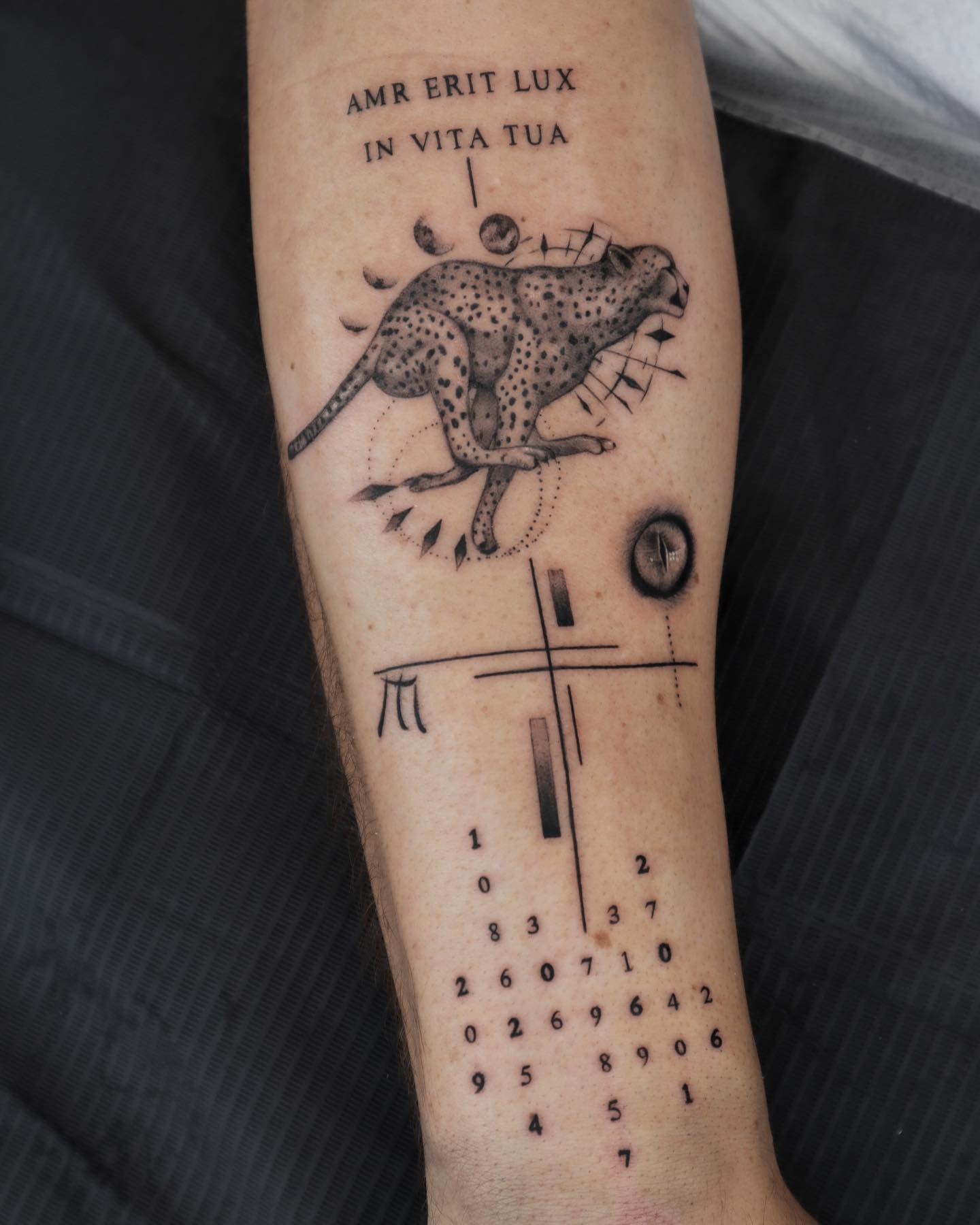 marily_tattoo