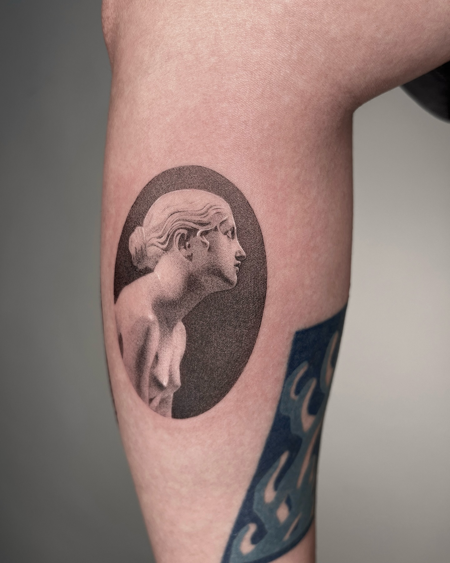 nuku_tattoo