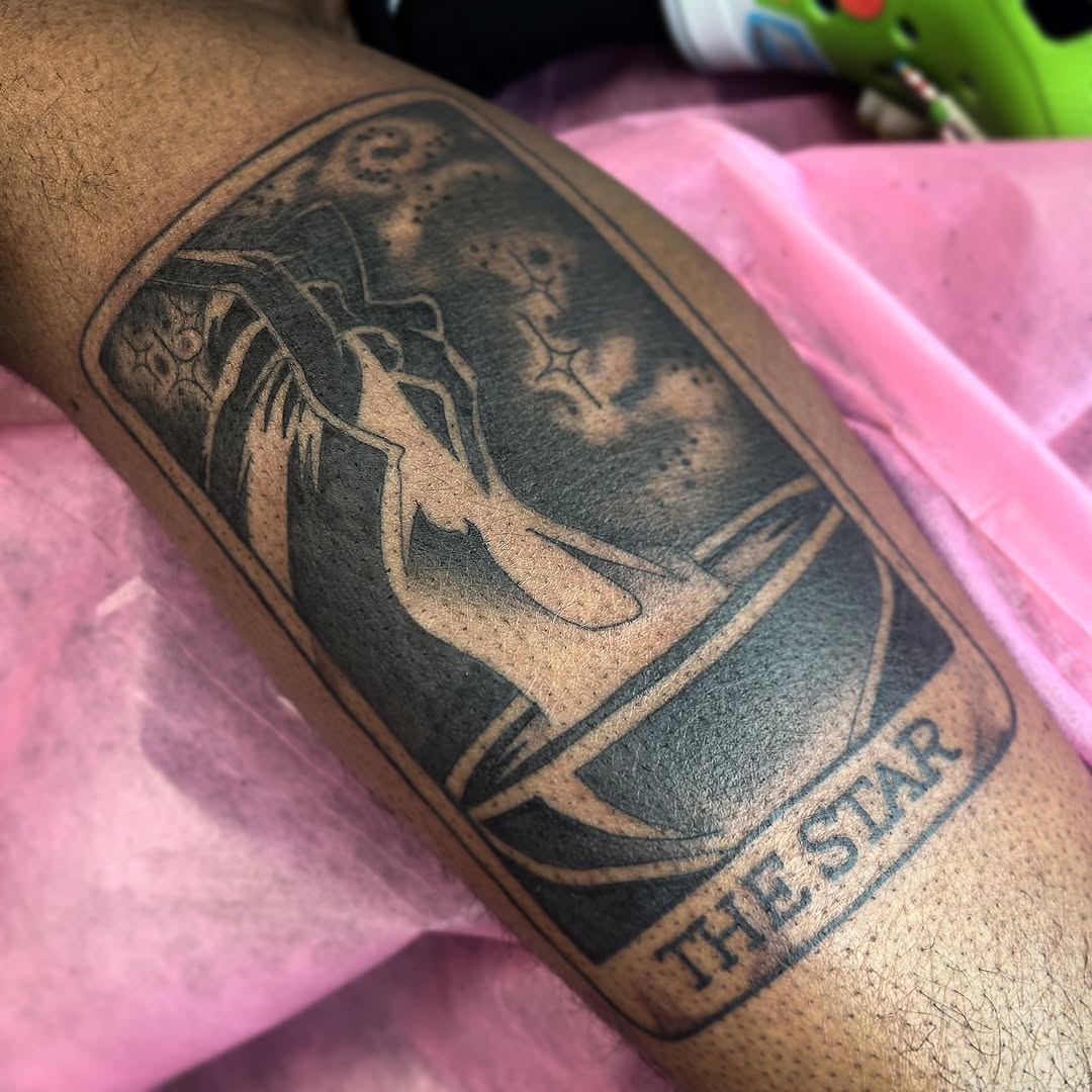 lil_tat_mama