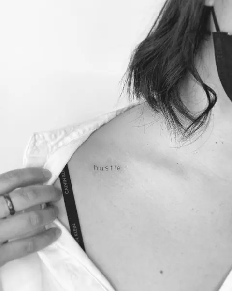 tattoovasquez