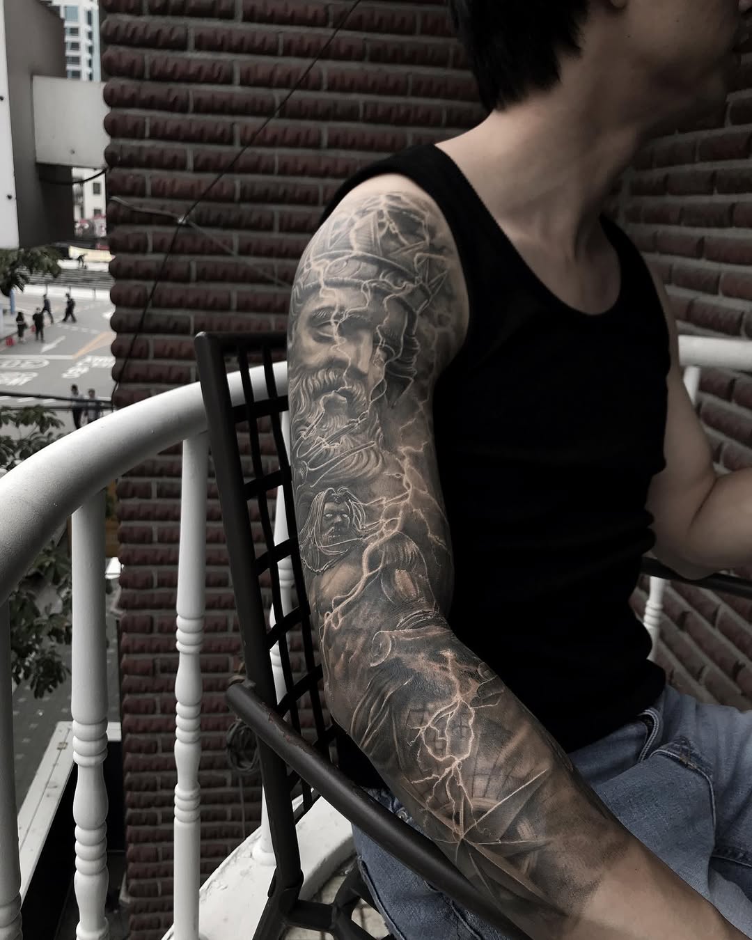 tattooist_bk