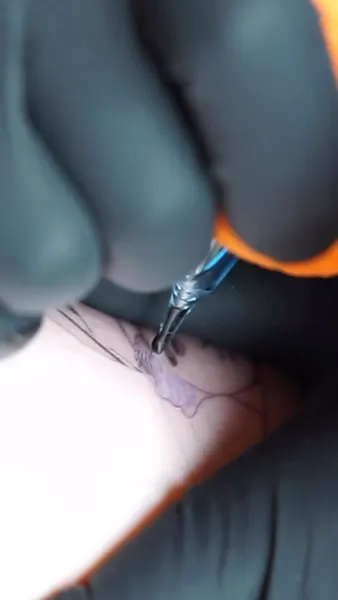 west4tattoo