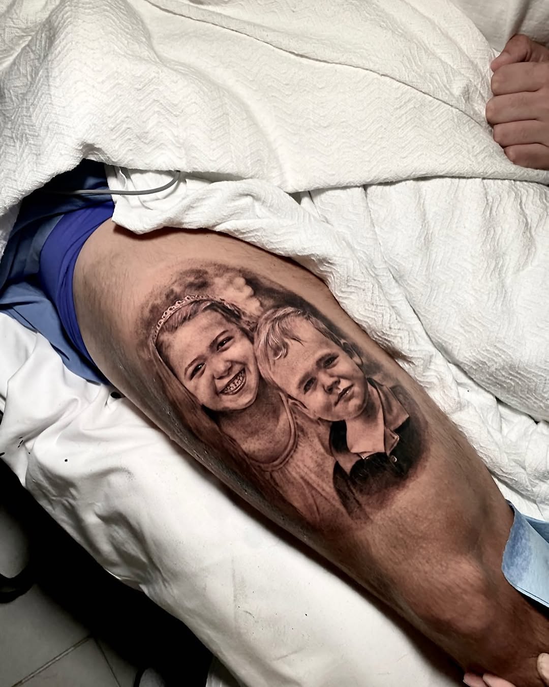tattooist_bk