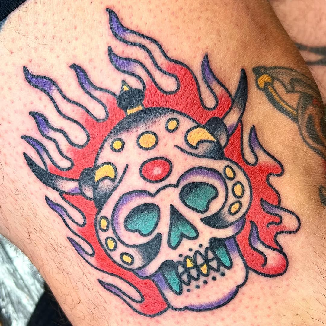 deriksnell_tattoos