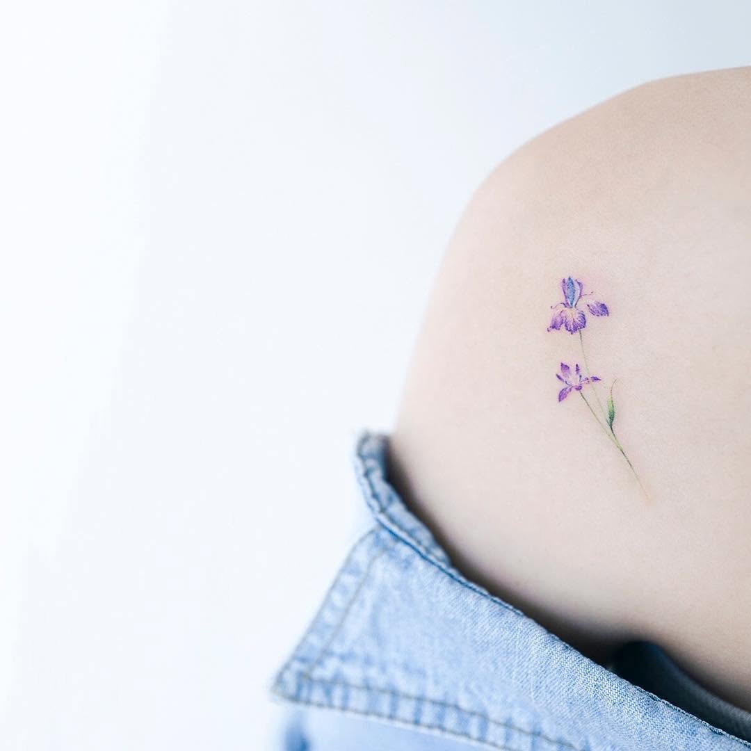soltattoo