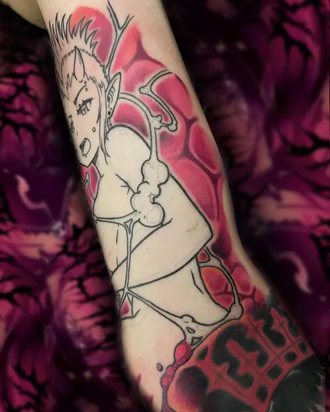 Sakura Jae