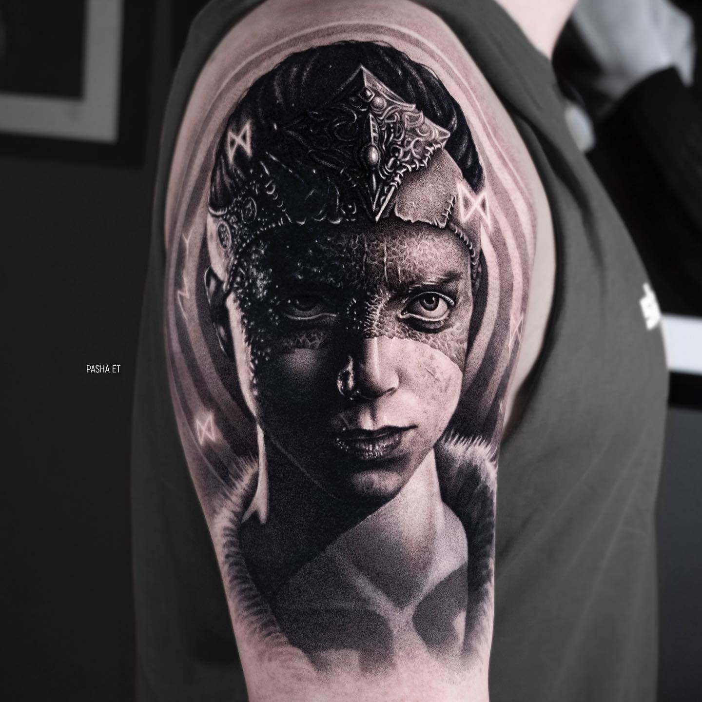 pashatattoo_et