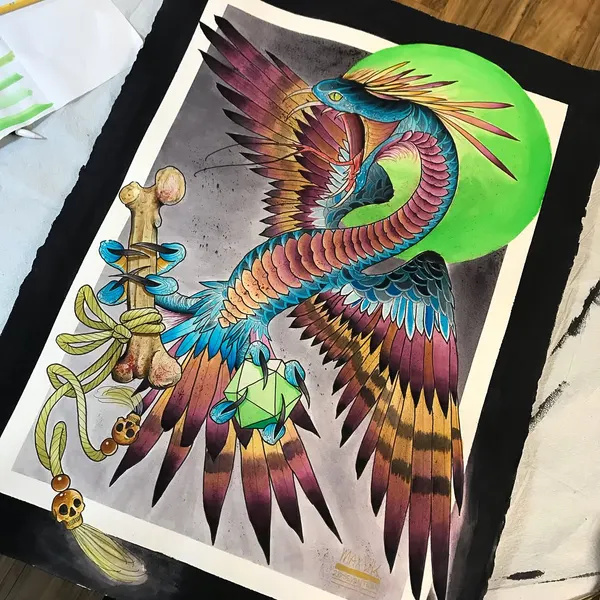 maxvktattoos