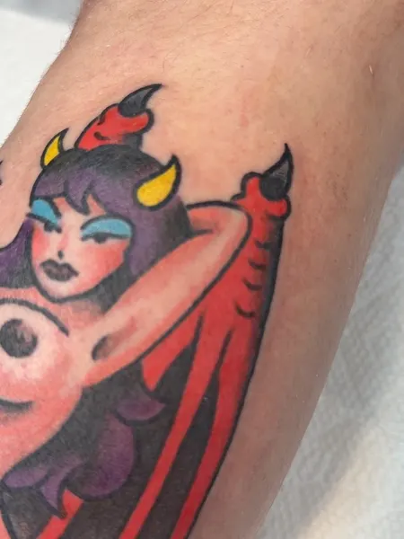 nickmorantattooer