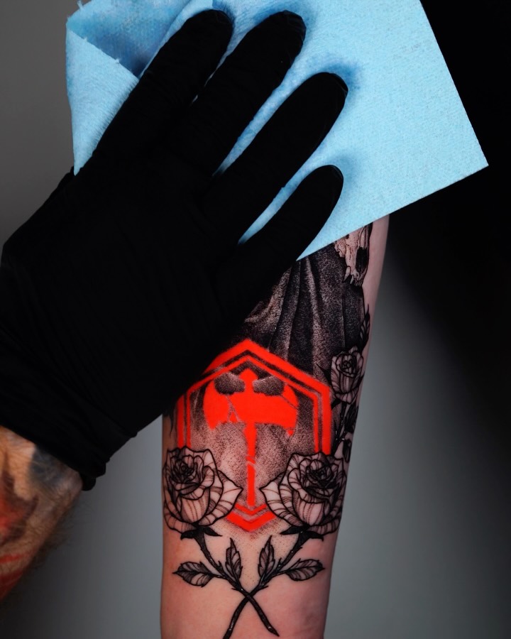 doomedtattoo