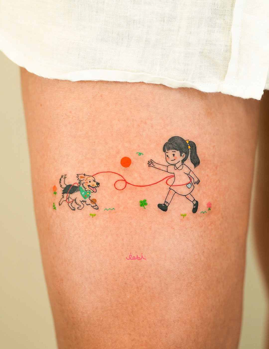 jebi.tattoo