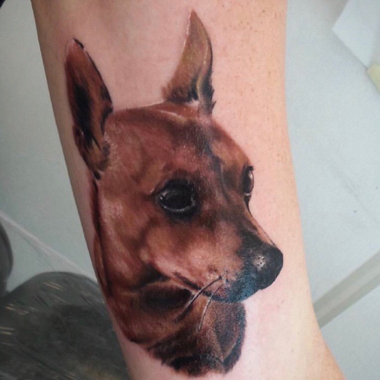 salvationtattoolounge