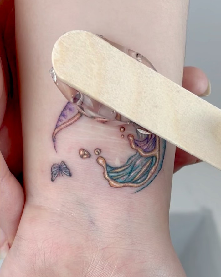 tattooist_toma