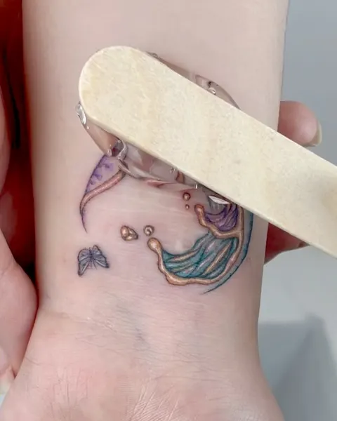 tattooist_toma