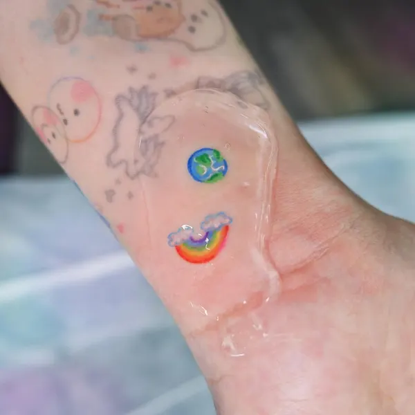 seon_tattoo