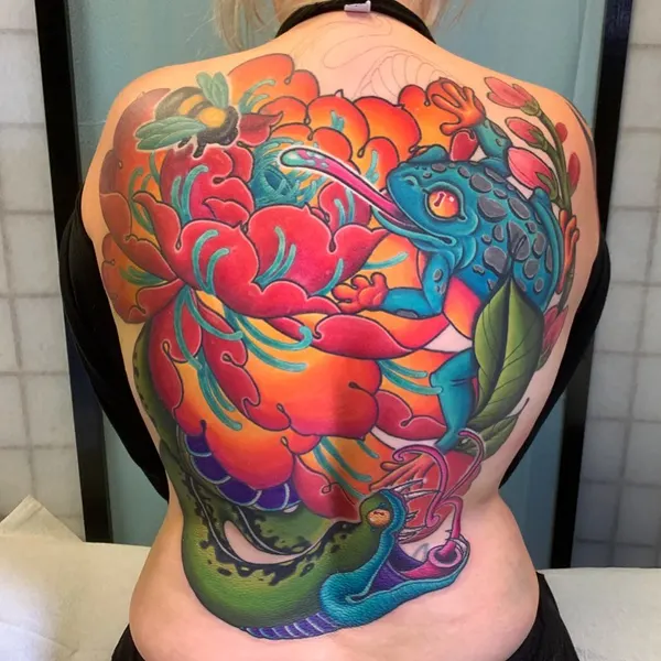 jonleightontattoo