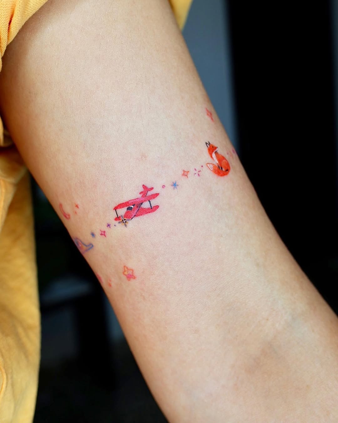 seon_tattoo
