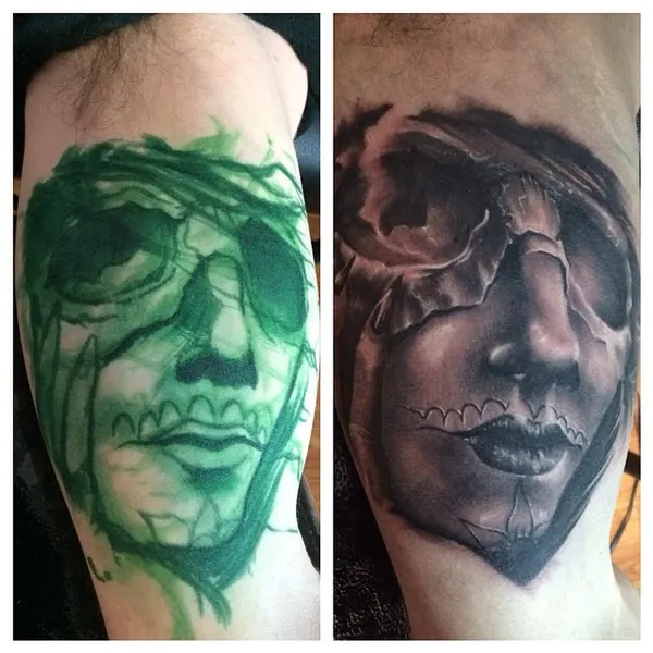 lukepalantattoo