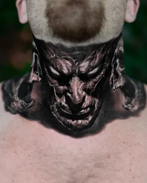 michaelperryart