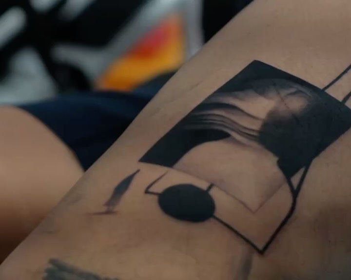 claudiag.tattoo