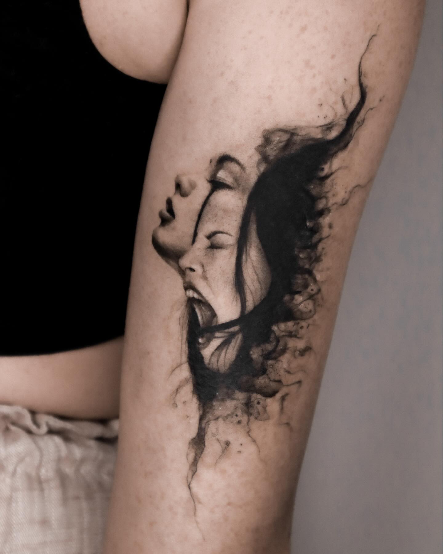 marily_tattoo