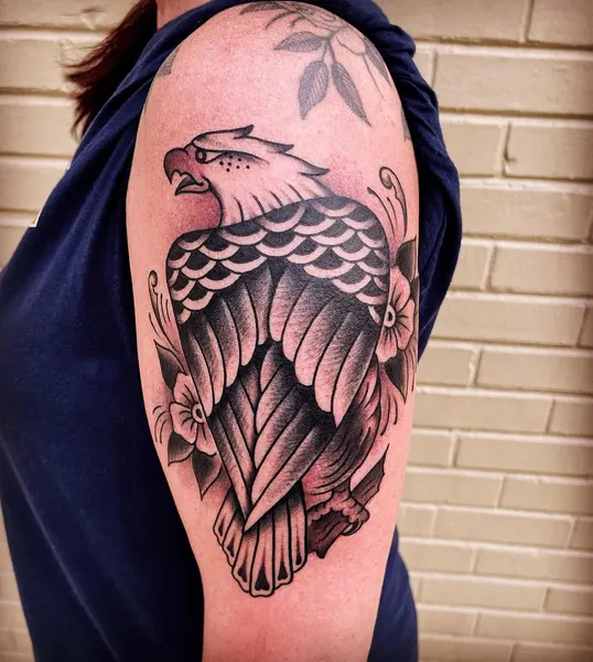 timbecktattoos