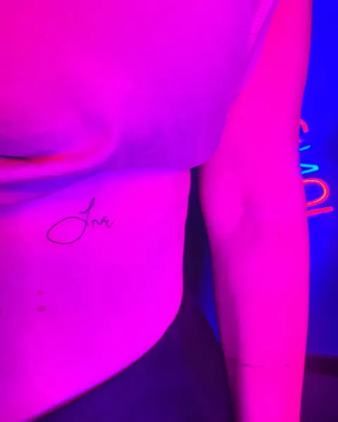 jonboytattoo