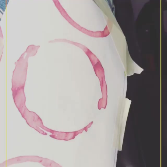salvationtattoolounge