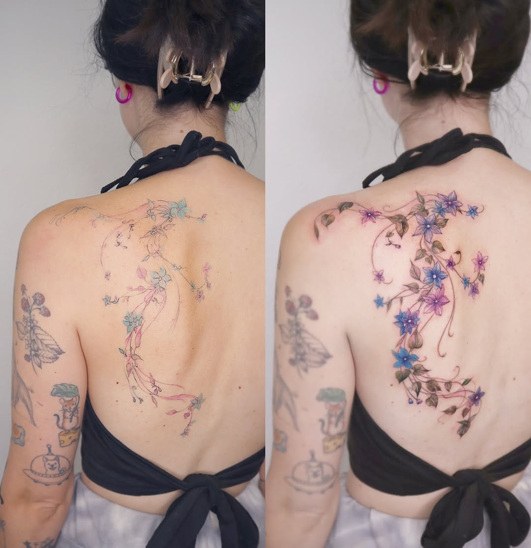 siren_ink