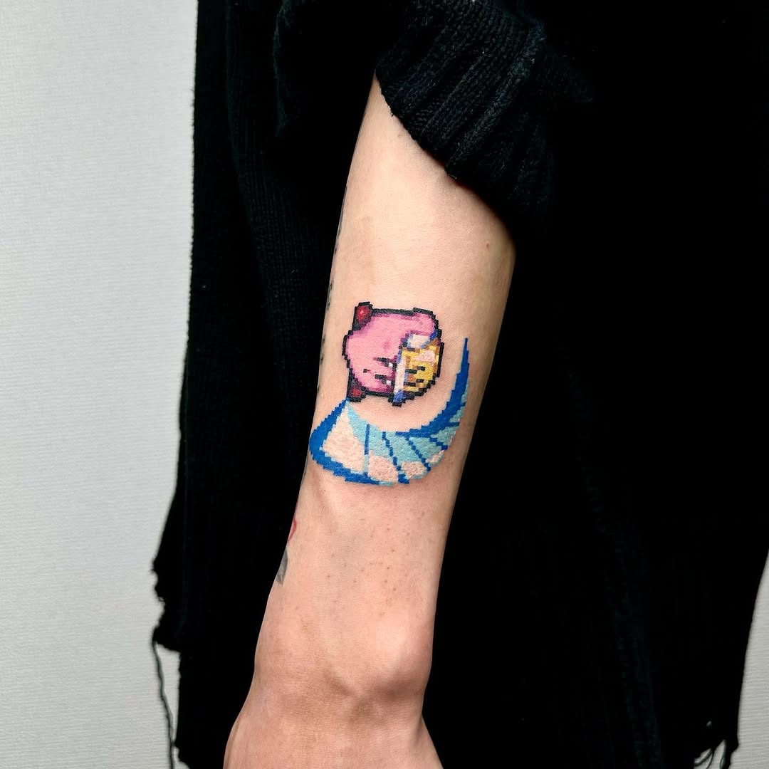 zzang.ga_tattoo