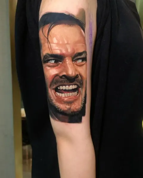 q_tattoos