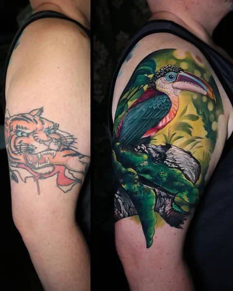 marekpawlik_tattooartist