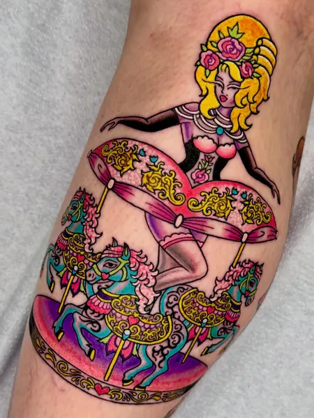 nixxi_tattoos