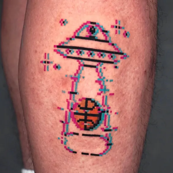 zzang.ga_tattoo