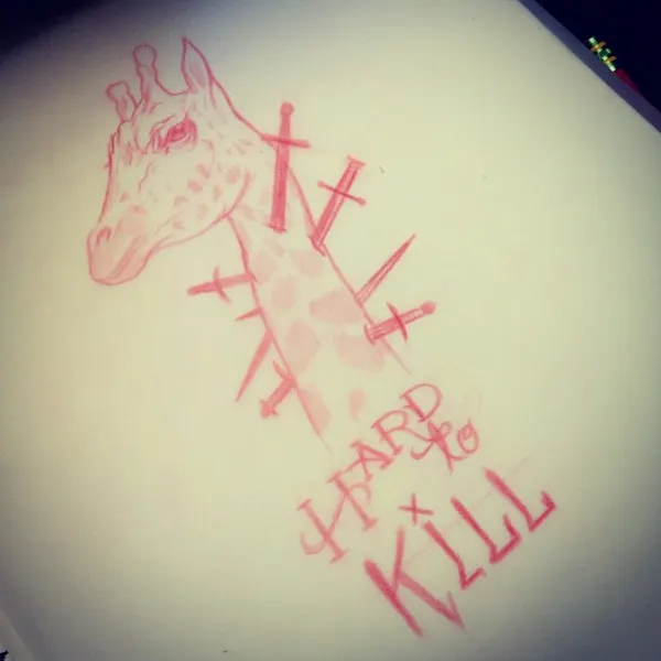 Sloo Tattoos