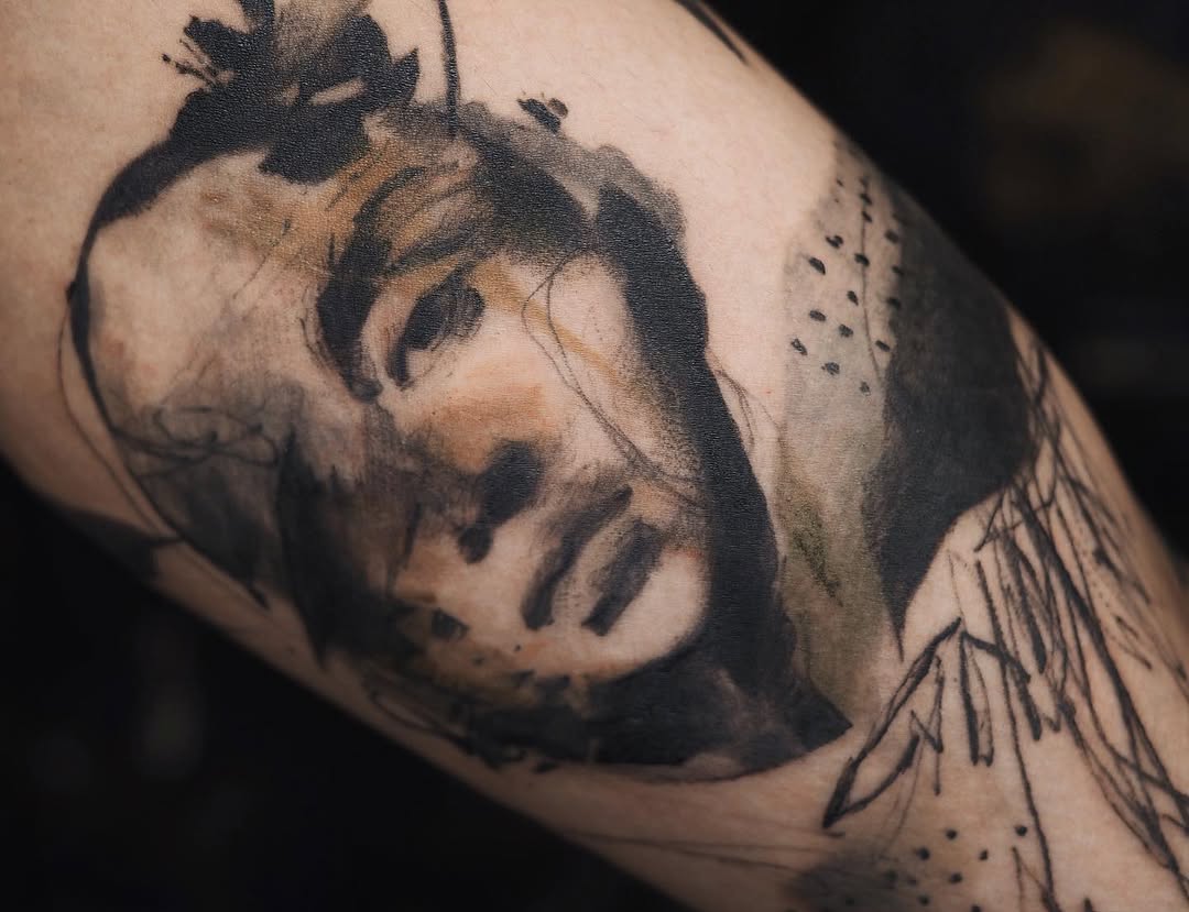 tattooer_nadi