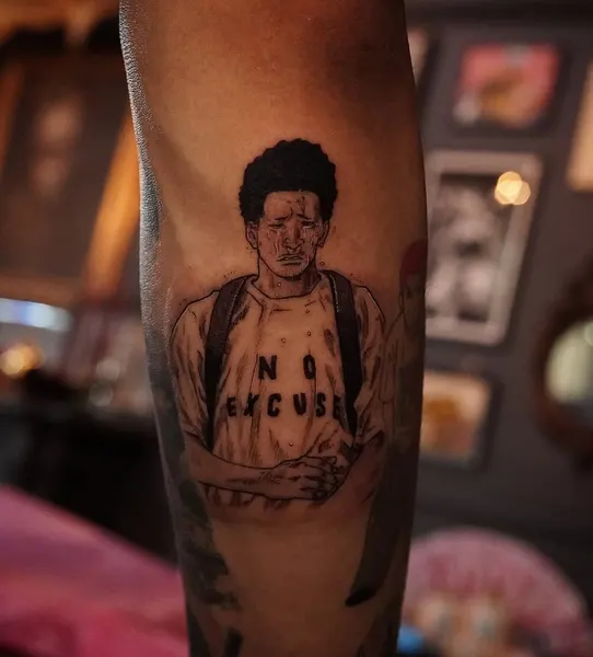 ink.ray