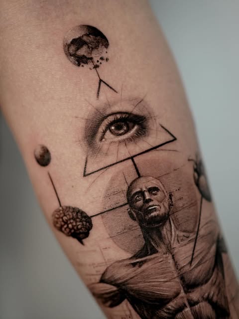 felipeabelart