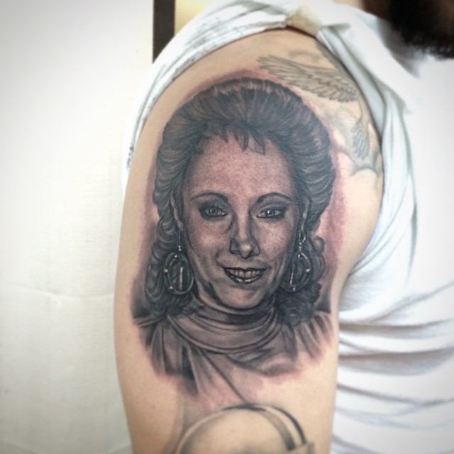 Javier Eastman