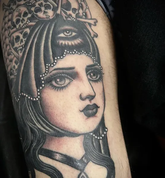 maryjoytattoo