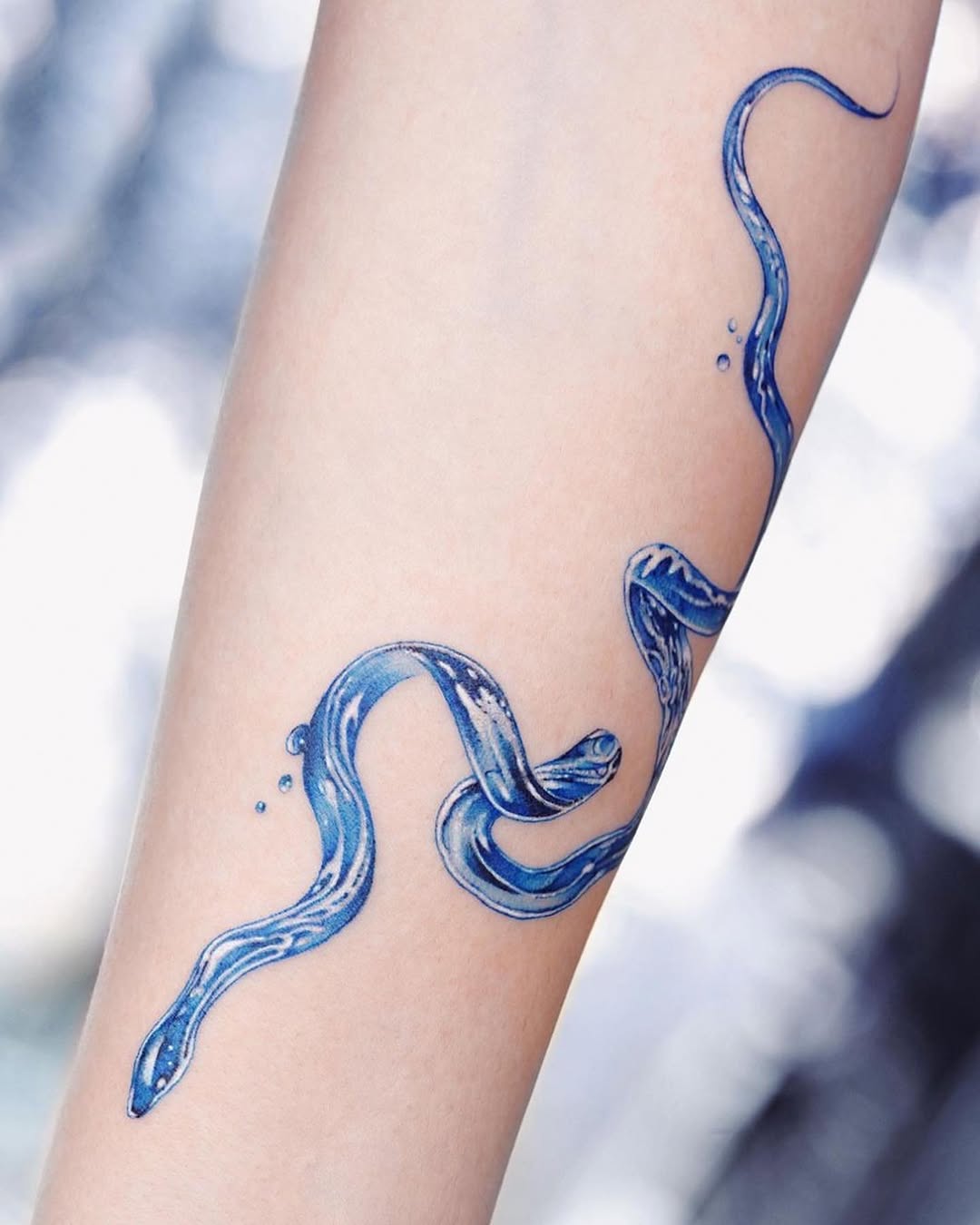 soltattoo