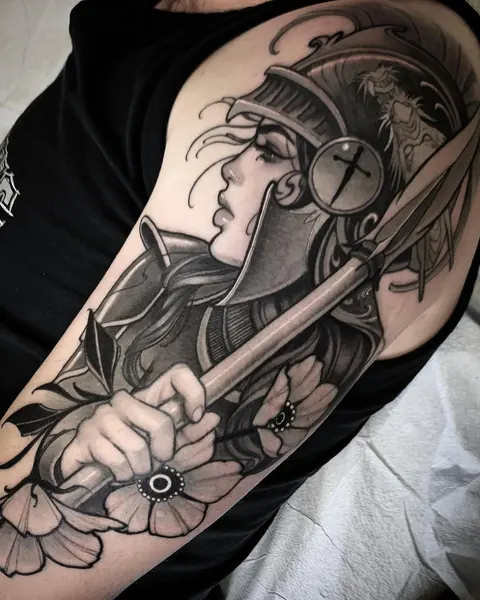 Jeff Norton