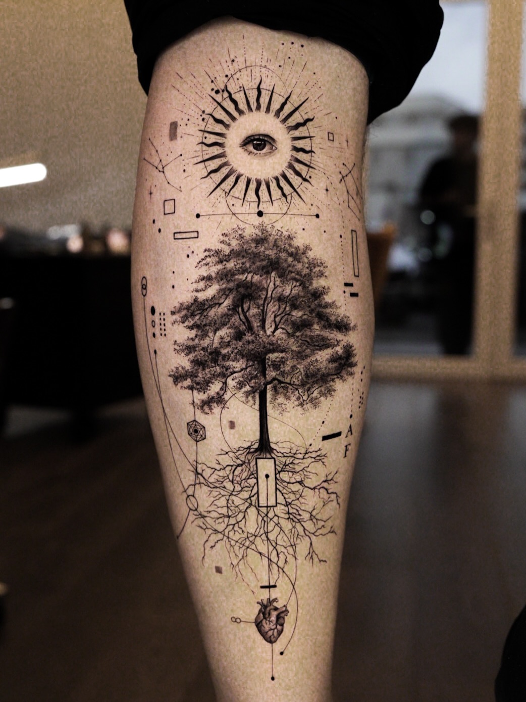 wm.tatts