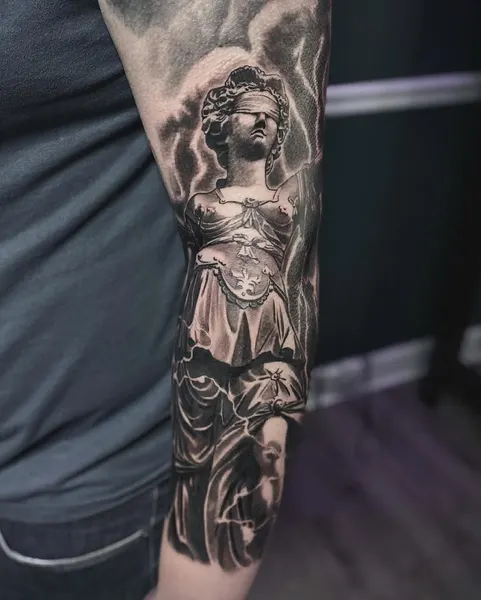 radiaztattoos